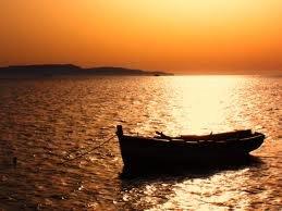 tramonto con barca 2.jpg